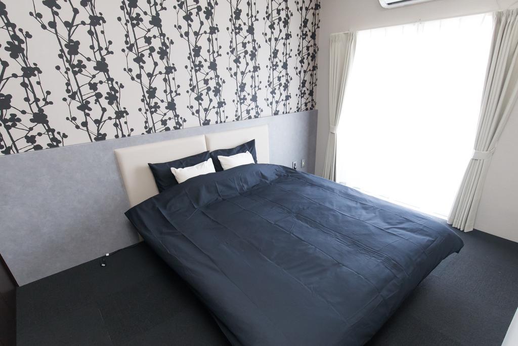 Leo Nibankan 305 Funabashi Exterior foto